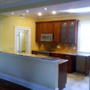 Tampa Remodeling Projects Add to Home Value