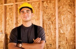 Questions To Ask A Tampa General Contractor