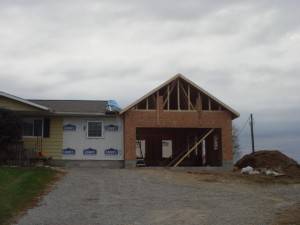 How Can I Make My Home More Valuable?