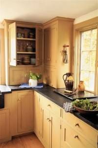Is There an Alternative to Granite Countertops