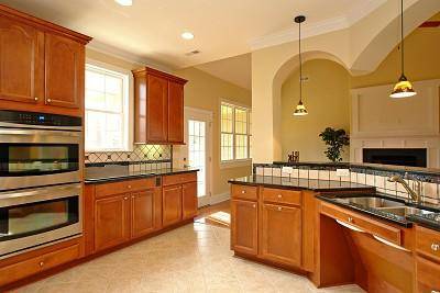 How Do I Prepare For a Tampa Kitchen Remodeling Project?