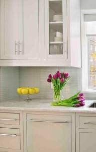 Is It Time For A Kitchen Renovation?