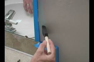 4 Simple Tips for a Guest Bathroom Remodel