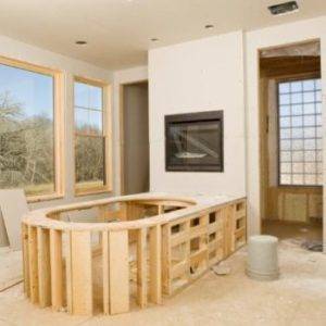 Tampa Bathroom Remodeling Tips and Advice
