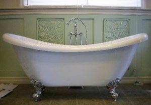 Tips To Make It Look Like a Tampa Bathroom Remodel