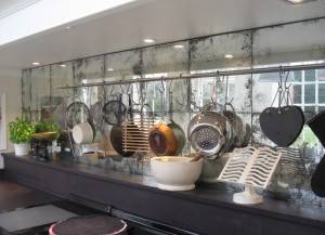 Tips to Make a Small Tampa Kitchen Remodel Look Larger