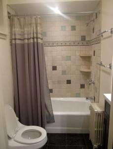 When Is The Right Time For a Tampa Bathroom Remodel?