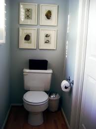 Adding a Half Bath