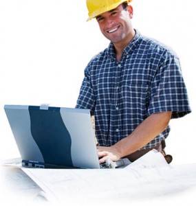 Reasons To Hire a Tampa General Contractor