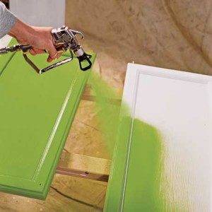 Tampa Kitchen Remodeling Tips For a Budget