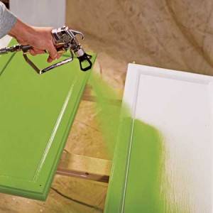 Tampa Kitchen Remodeling Tips For a Budget