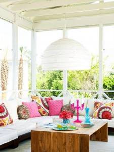 Adding a Sunroom to My Tampa, Florida Home