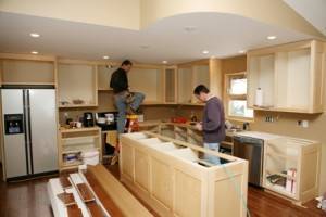 Is It The Right Time For a Tampa Remodeling Project?