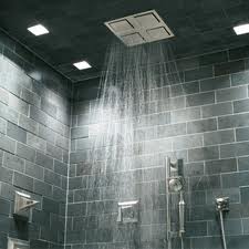 Tampa Remodeling Calls For Improved Livability