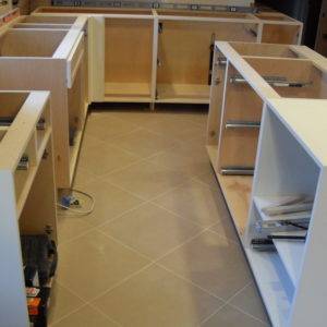 Avoiding Delays in Tampa Remodeling Projects!