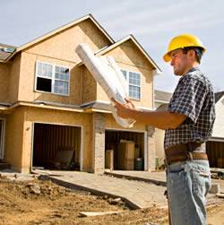 Is a General Contractor Right for the Renovation?