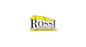 Rossi Construction, Inc. and Your Tampa Remodeling Project
