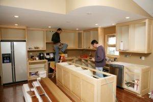 Tampa Remodeling Thoughts and Checklist!