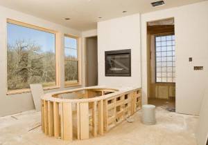 Tips for Remodeling My Bathroom.