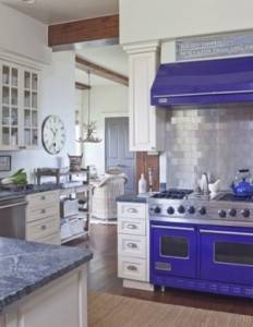 2014 Tampa Kitchen Remodeling Trends