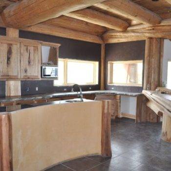 Designing a Fun and Creative Kitchen