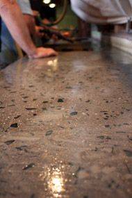 Kitchen Remodeling, a Smart Investment