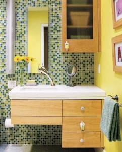 Fixes to Make a House Feel Bigger!