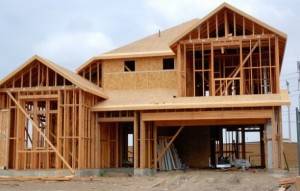 Preparing to Work With a Tampa General Contractor