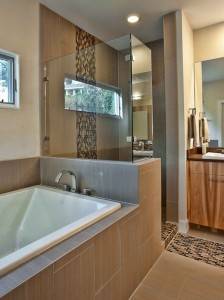 Common Mistakes in a Bathroom Remodel