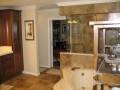 Bathroom Remodeling Tampa FL