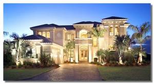 From Concept to Reality—Get the Home You’ve Been Dreaming Of