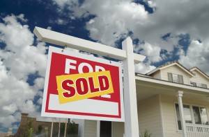 Renovations that Will Increase Your Homes Resell Value in Tampa