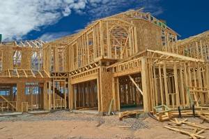 Things You Will Want to Avoid When Building a New Home in Tampa