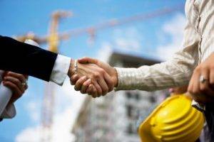 Use These Tips to Hire the Best General Contractor in Tampa