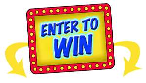 Rossi holds contest for a home remodeling project