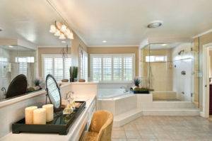 Do You Have Enough Closets?