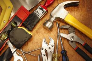What Are The Most Popular Home Design Trends Of 2015?