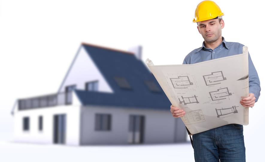 Which Room Should You Renovate?