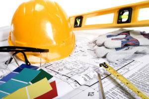 3 Questions You Need to Ask Yourself About Remodeling