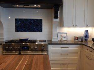 Granite Countertop Alternatives