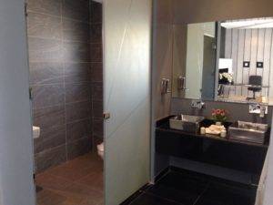Home Remodeling Grants for Veterans