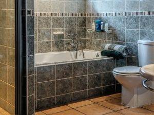 Do you have questions about bathroom remodeling?