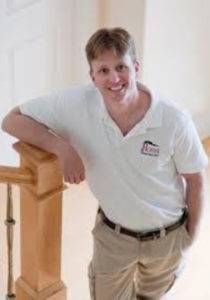 Jason Rossi Makes List of 15 Best General Contractors in St. Petersburg