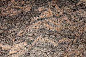 I Need New Countertops!