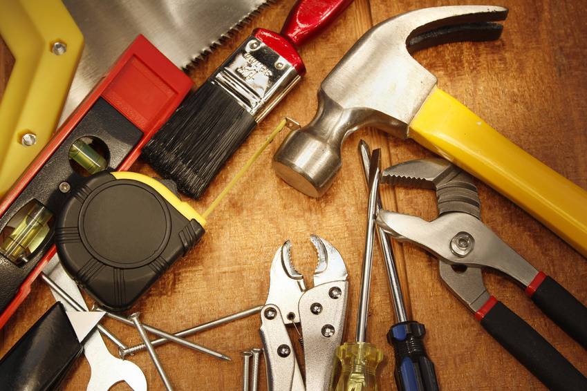 Is a Home Addition Right For Me In 2017
