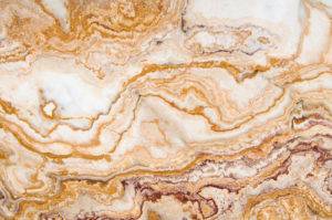 Onyx An Unusual Countertop Option