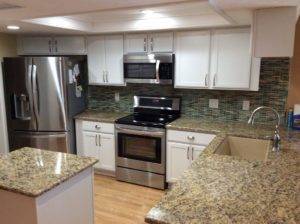 The BIG question before you remodel your kitchen