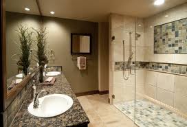 Tips for Planning Your Bathroom Remodel