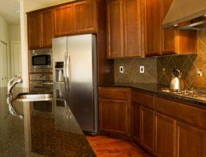 Kitchen Remodeling the Right Way