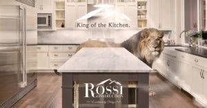 Tips to Stay Within Your Kitchen Renovation Budget